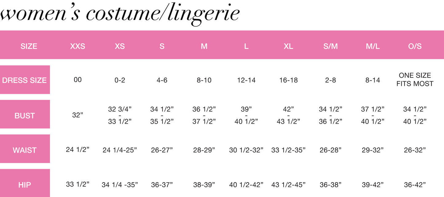 Leg Avenue Plunging Lace Halter Babydoll with Sheer Skirt and Lace G-String (2 Piece) - Large - Black