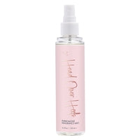 CG Body Mist With Pheromones-Head Over Heels 3.5oz