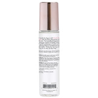 CG Body Mist With Pheromones-Head Over Heels 3.5oz