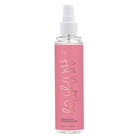 CG Body Mist With Pheromones-All Night Long 3.5oz