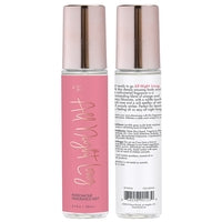 CG Body Mist With Pheromones-All Night Long 3.5oz