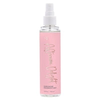 CG Body Mist With Pheromones-Afternoon Delight 3.5oz