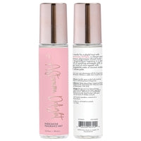 CG Body Mist With Pheromones-Afternoon Delight 3.5oz