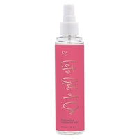 CG Body Mist With Pheromones-Let's Get It On 3.5oz