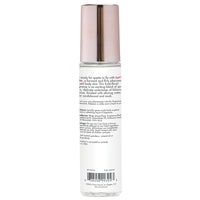 CG Body Mist With Pheromones-Let's Get It On 3.5oz