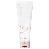 CG Oh Wow Tightening Gel-Au Natural 1oz