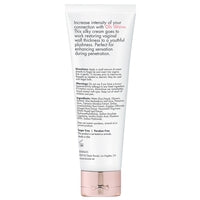 CG Oh Wow Tightening Gel-Au Natural 1oz