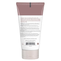 Oh So Fresh Sweat Defense-Peony Prowess 3.4oz