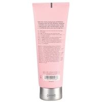 Fab Fresh Feminine Wash 7oz