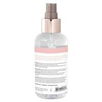 Intimate Feel Fresh Spray-Peony Prowess 4oz