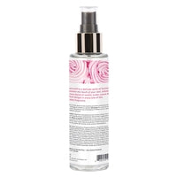 Fragranced Body Mist-4oz [Pick your scent]