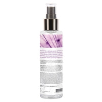 Fragranced Body Mist-4oz [Pick your scent]