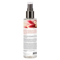 Fragranced Body Mist-4oz [Pick your scent]