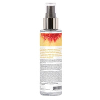 Fragranced Body Mist-4oz [Pick your scent]