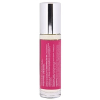 Pure Instinct Pheromone Oil Roll-On For Her .34oz