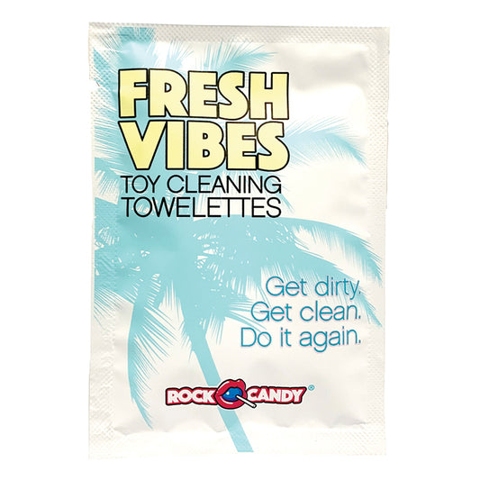 Fresh Vibes Single Pack