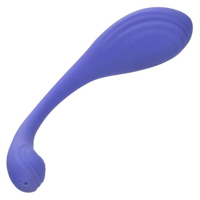 Connect™ Kegel Exerciser- App Controlled