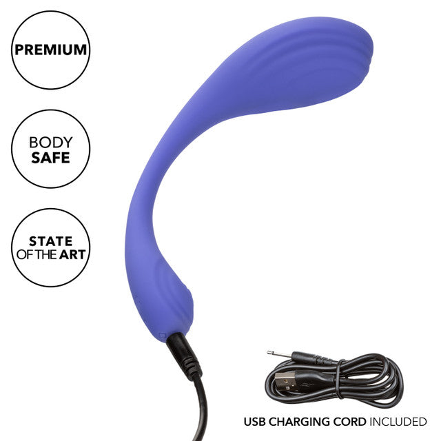 Connect™ Kegel Exerciser- App Controlled