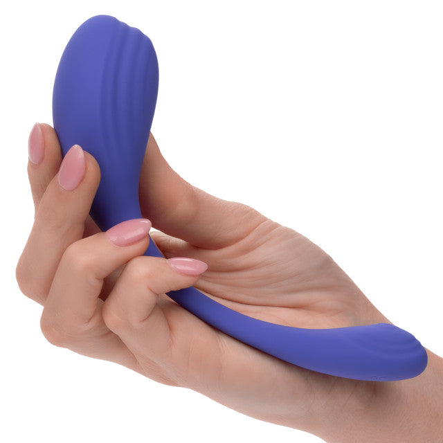 Connect™ Kegel Exerciser- App Controlled