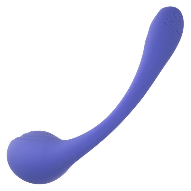 Connect™ Kegel Exerciser- App Controlled