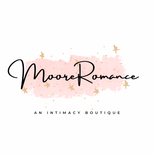 MooreRomance