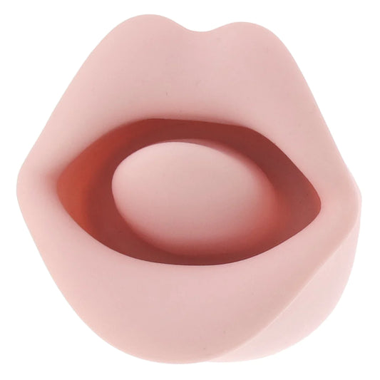 *Soul Sucker/Muncher* Suction Vibe {top seller!}