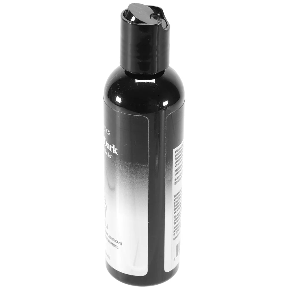 Water Based Lube 2oz. in Vanilla